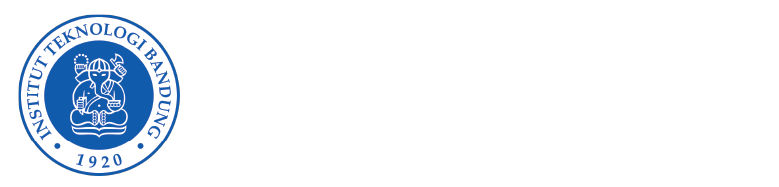 Institut Teknologi Bandung - Biro Administrasi Umum dan Informasi