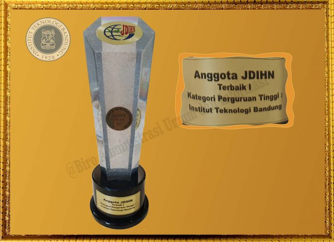 Piala-JDIHN1