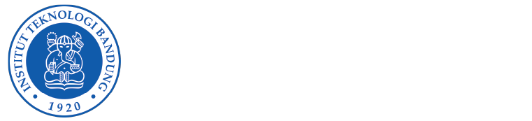 Institut Teknologi Bandung - Biro Administrasi Umum