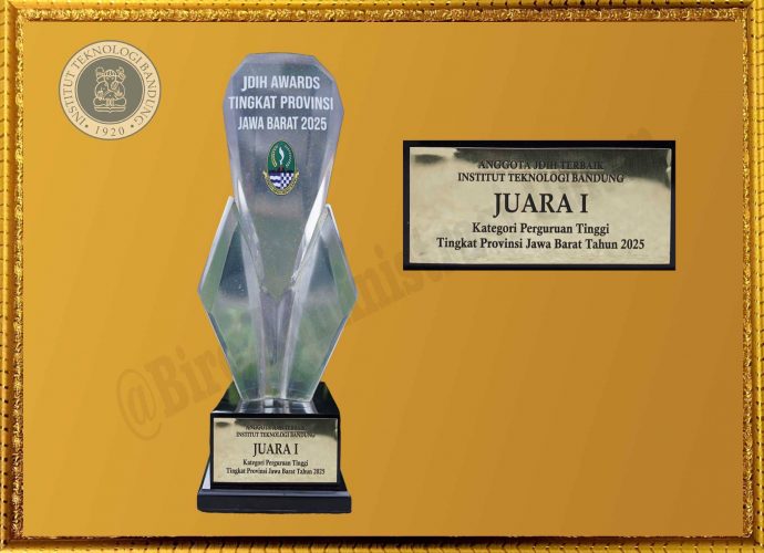 Piala-JDIH2025